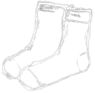 Socks